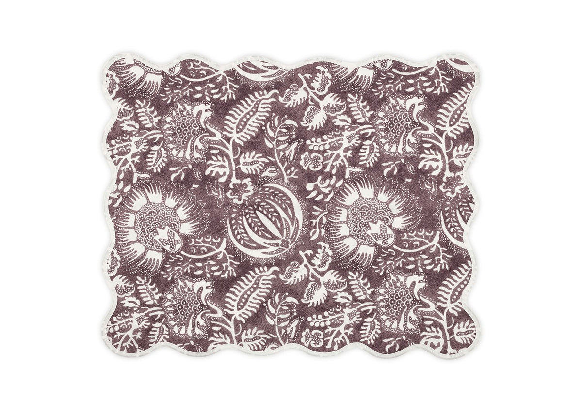 Granada Placemat - set of 4