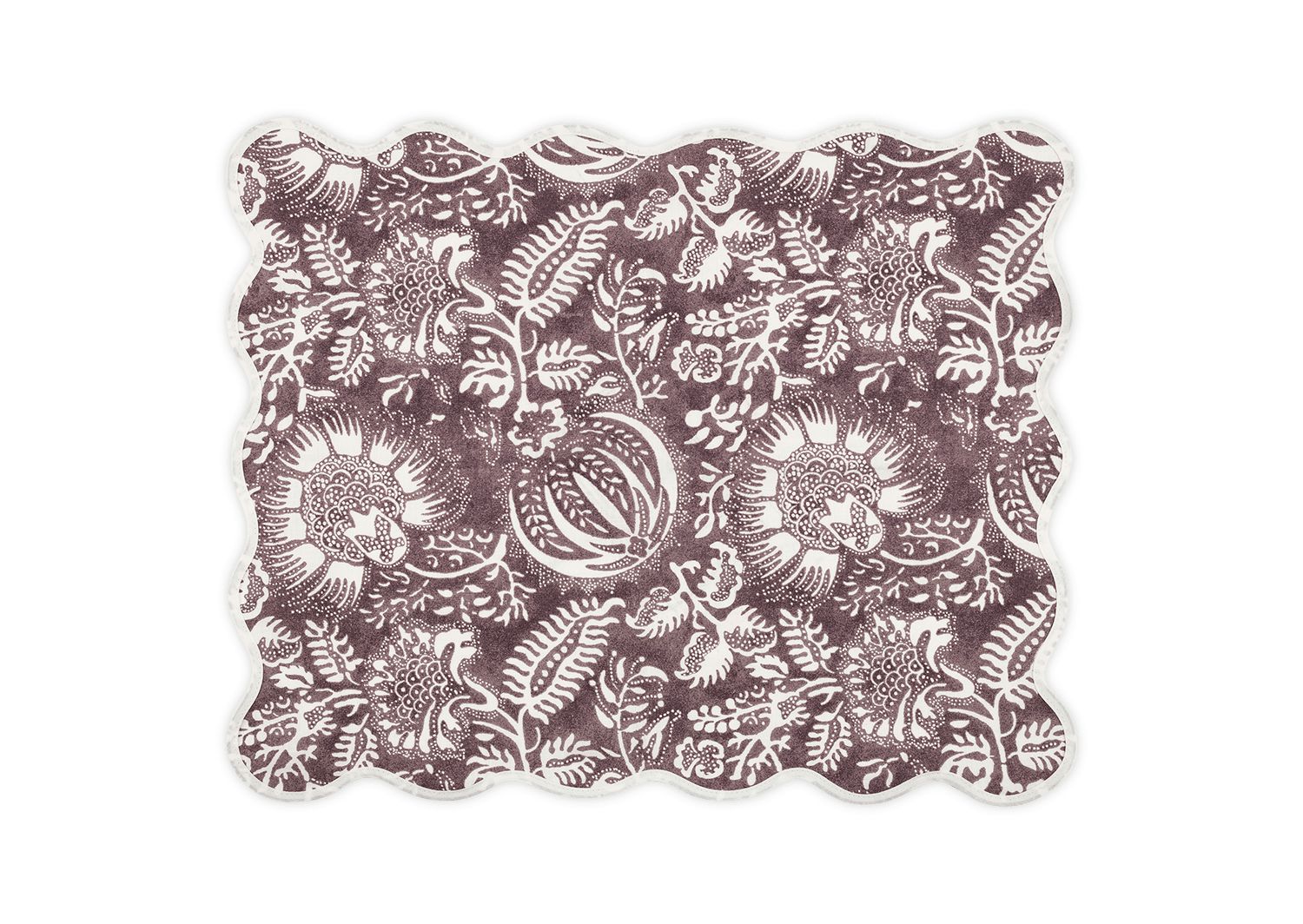 Granada Placemat - set of 4