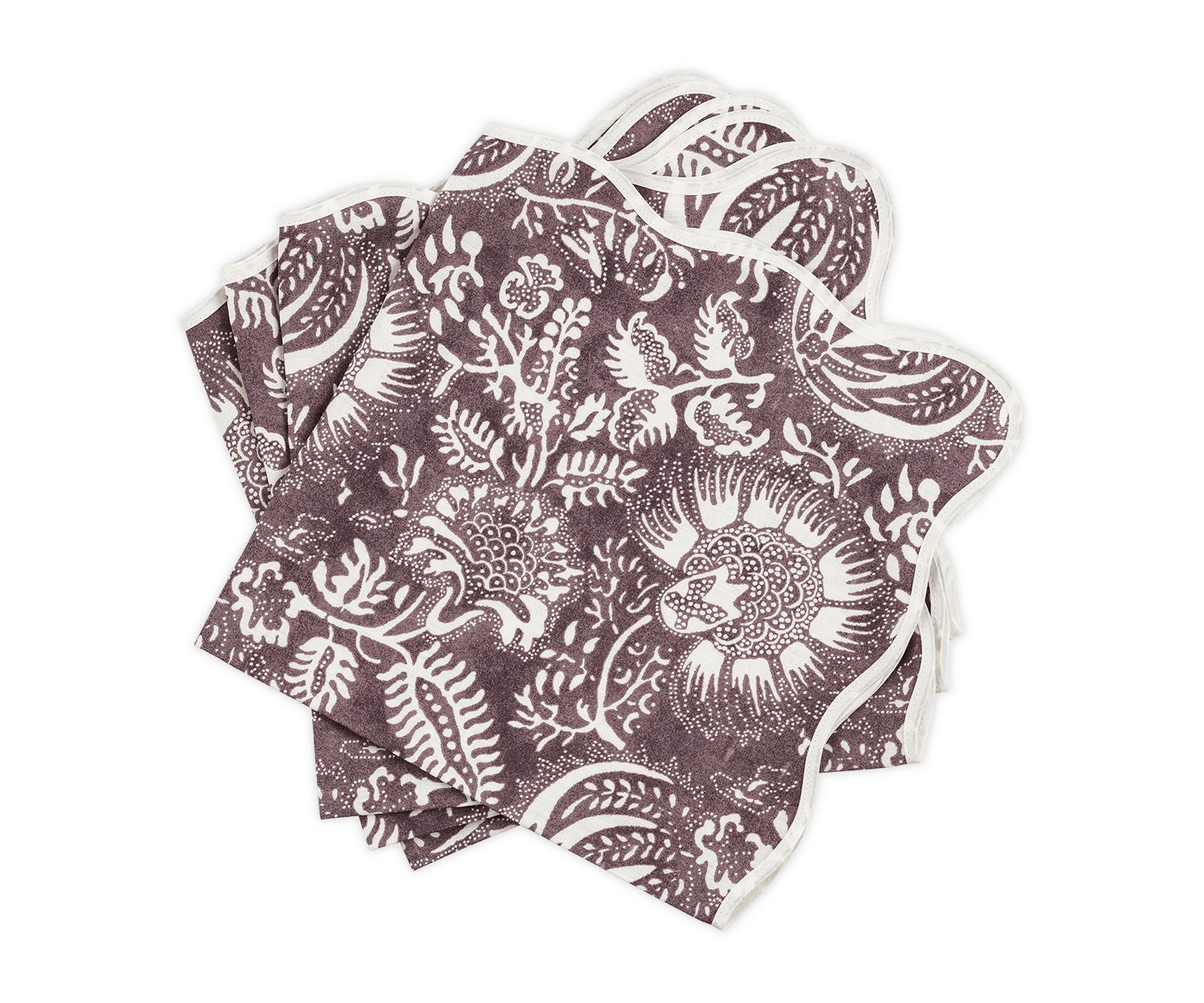 Granada Placemat - set of 4