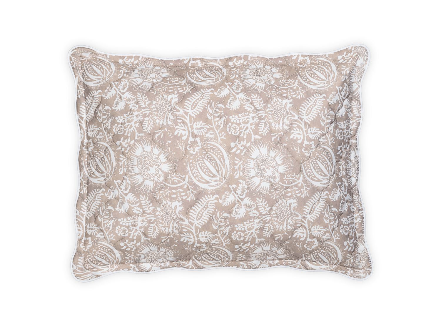 Granada Sham