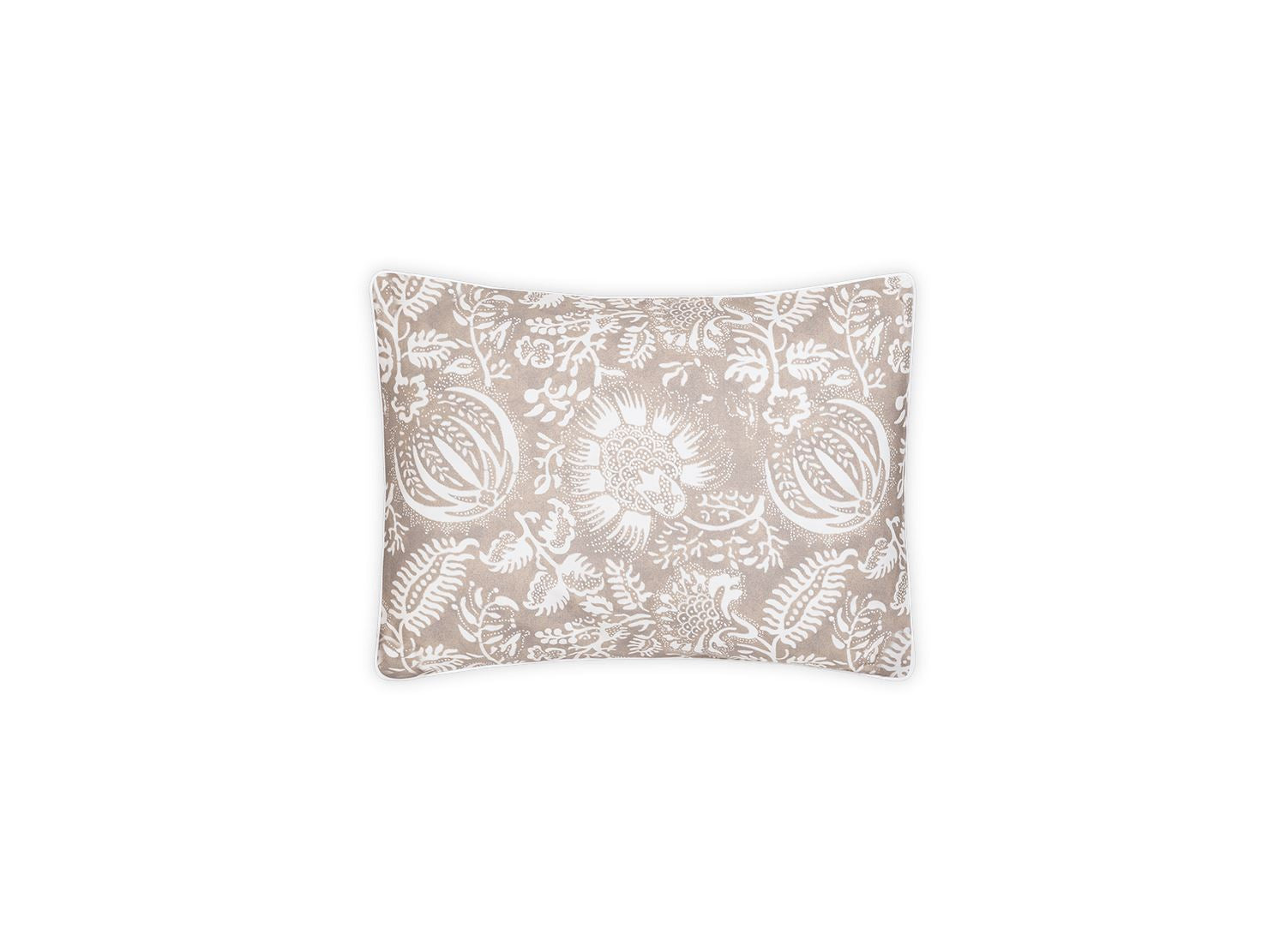 Granada Sham