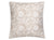 Granada Sham