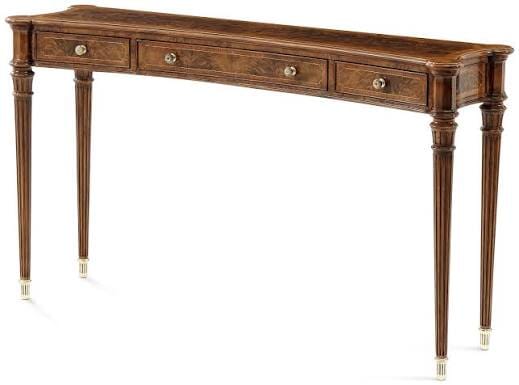 Grandison Console Table