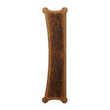 Grandison Console Table