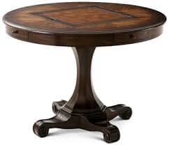 Grandmaster Game Table