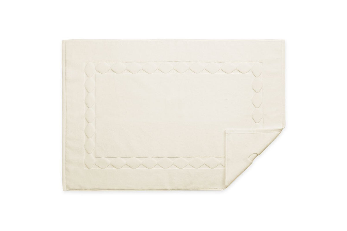 Guesthouse Tub Mat