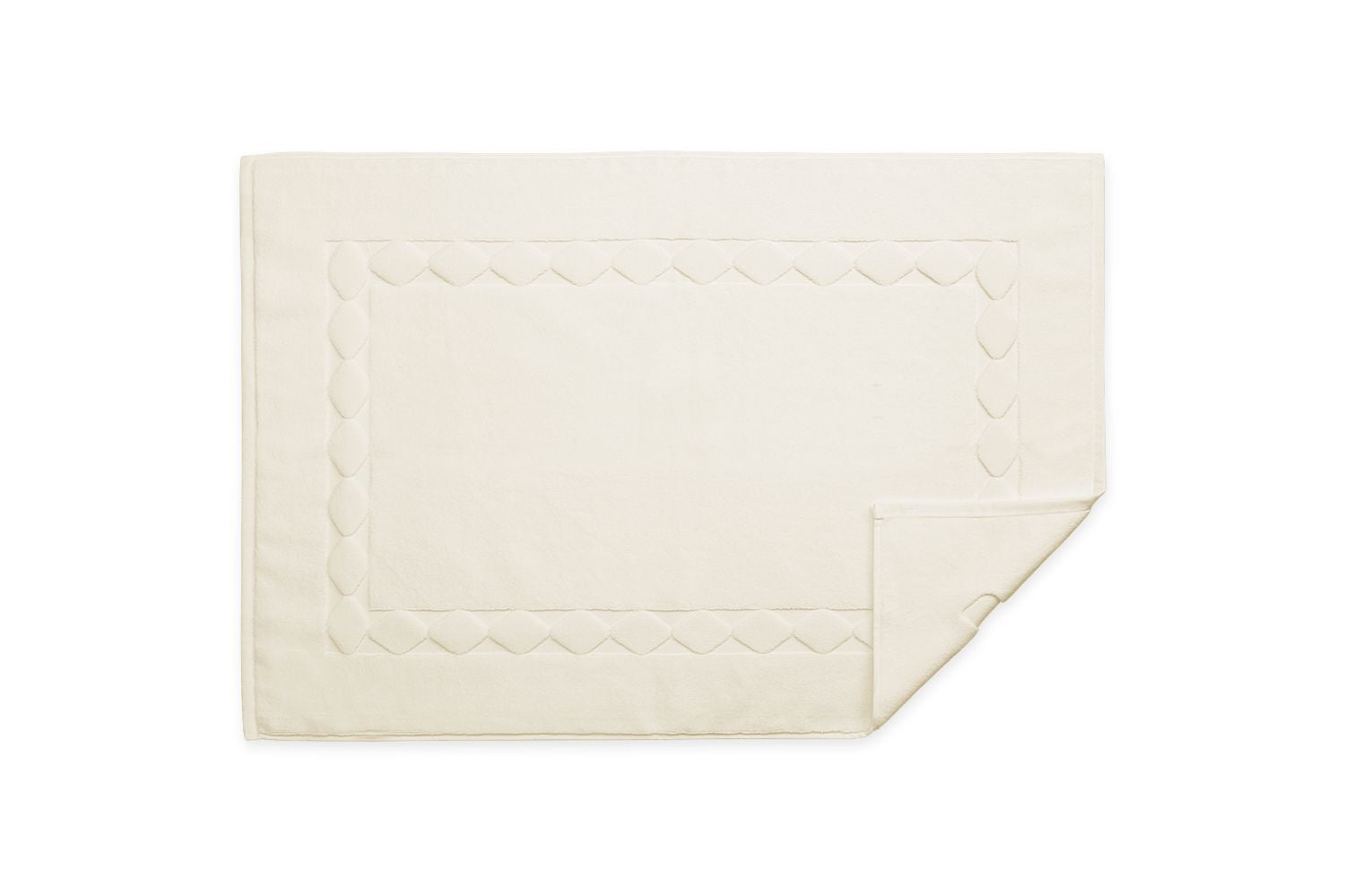 Guesthouse Tub Mat