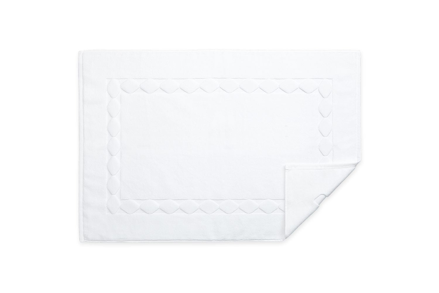 Guesthouse Tub Mat
