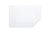 Guesthouse Tub Mat