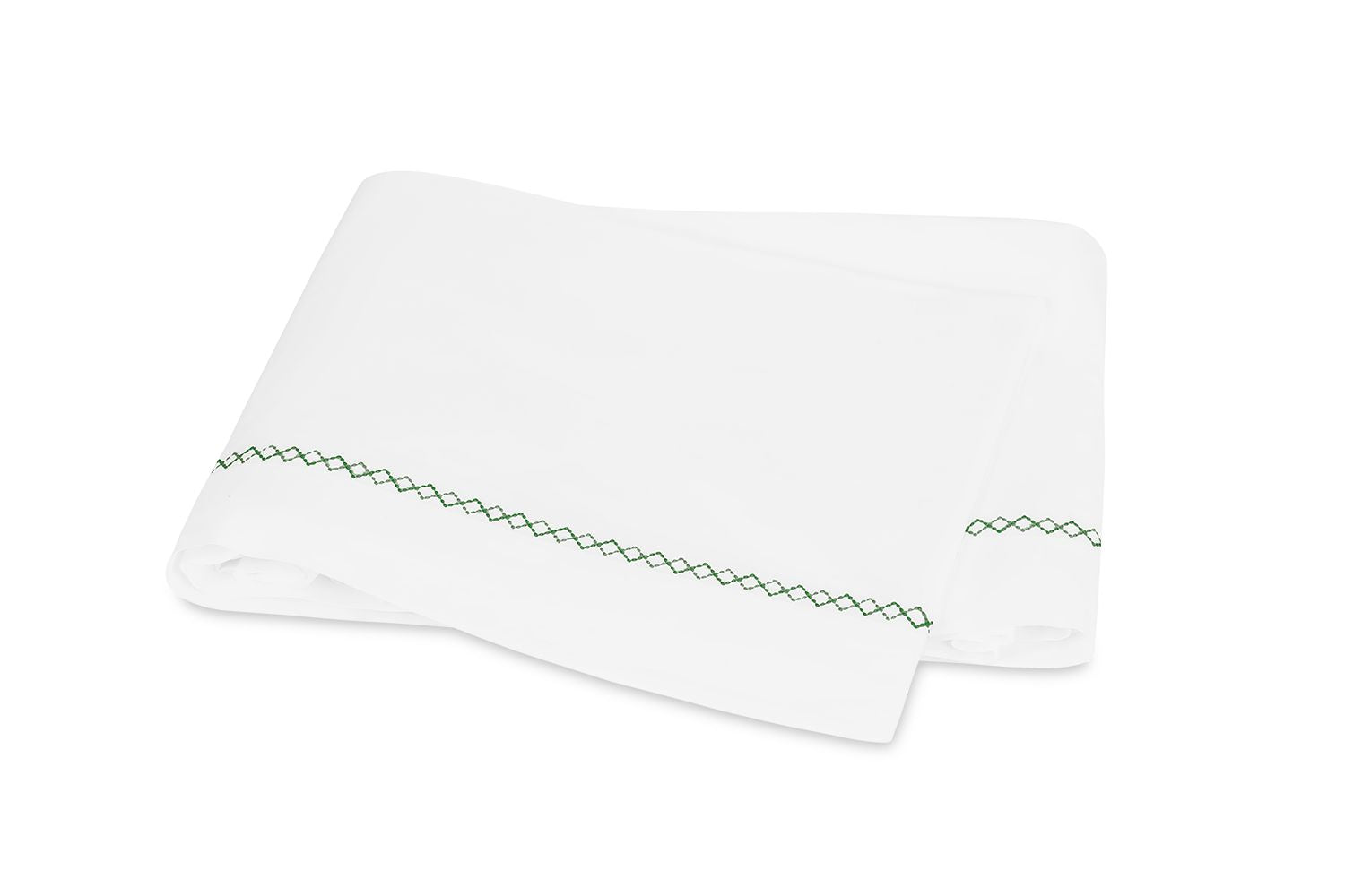 Hatch Pillowcase Pair