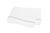 Hatch Pillowcase Pair