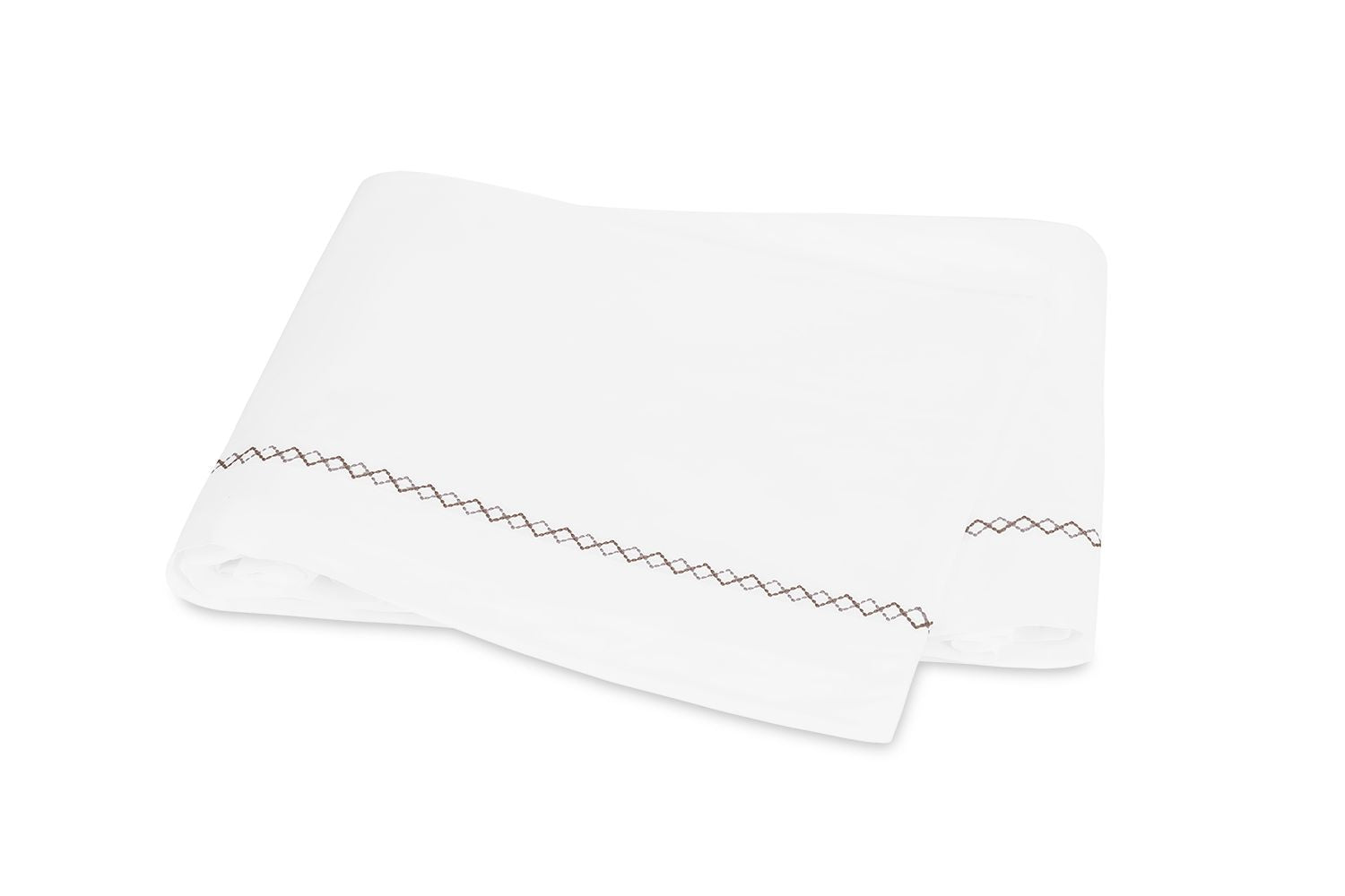 Hatch Pillowcase Pair