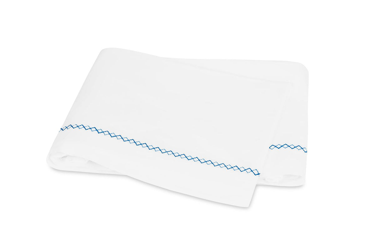 Hatch Pillowcase Pair