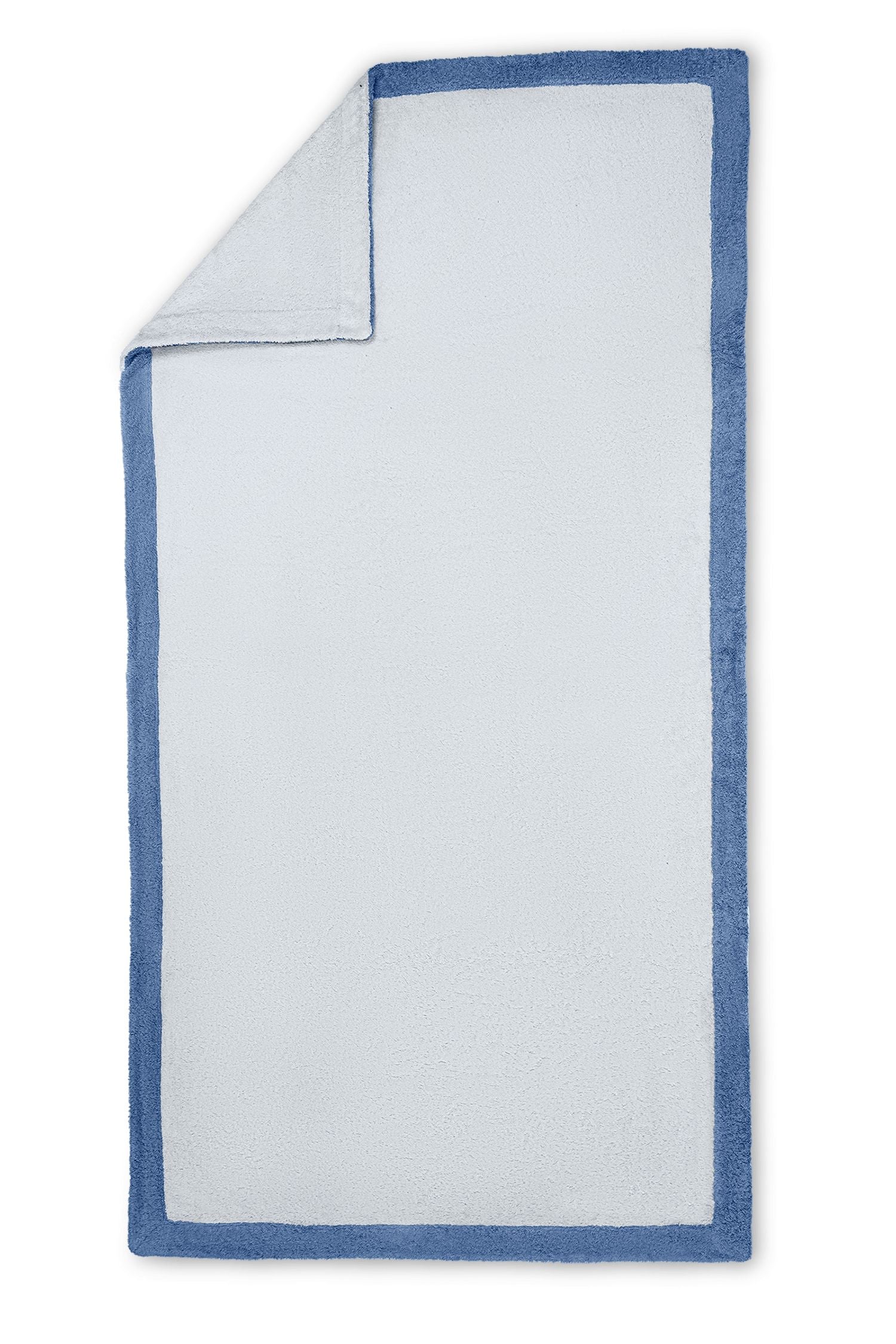 Helios Pool Towel