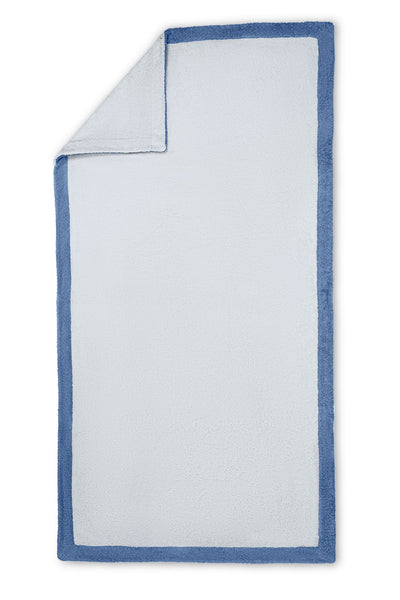 Helios Pool Towel