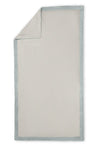 Helios Pool Towel