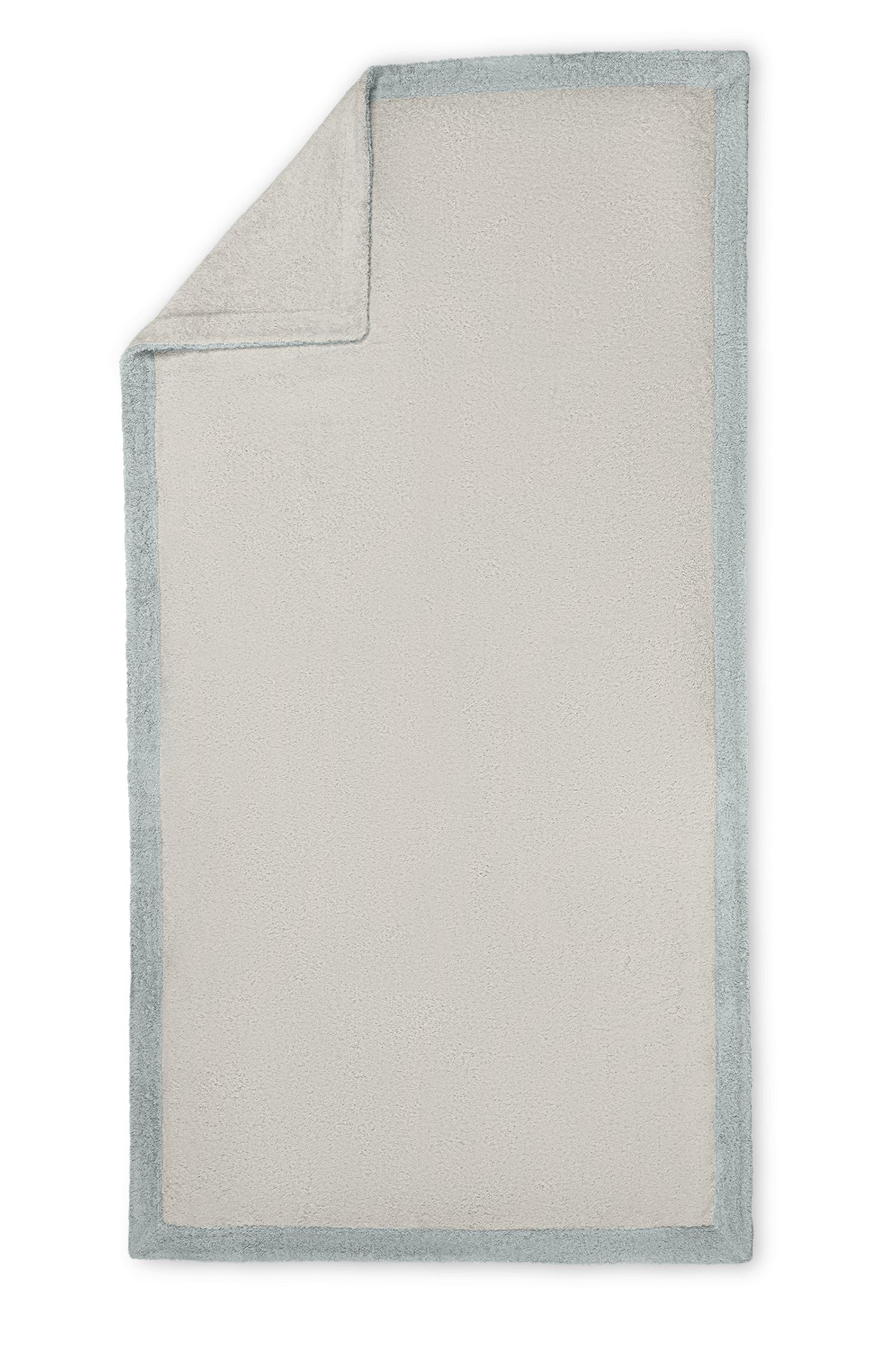 Helios Pool Towel
