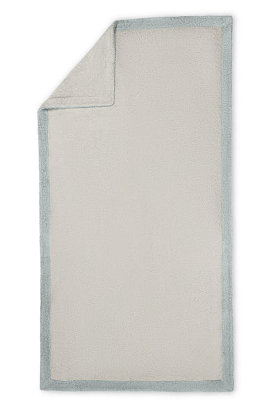 Helios Pool Towel