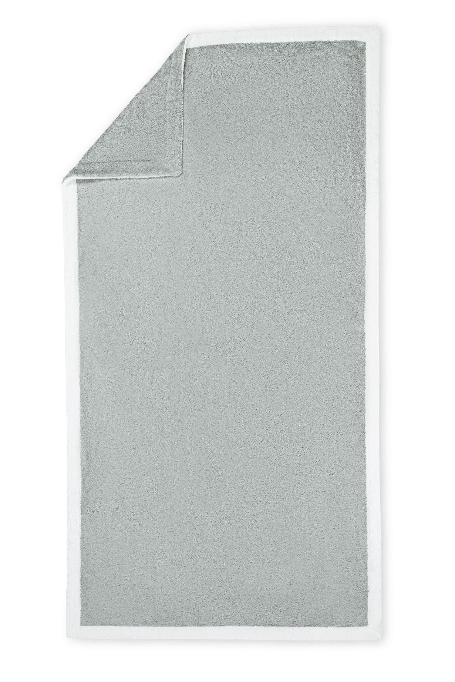Helios Pool Towel