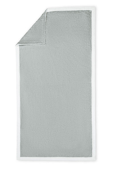 Helios Pool Towel