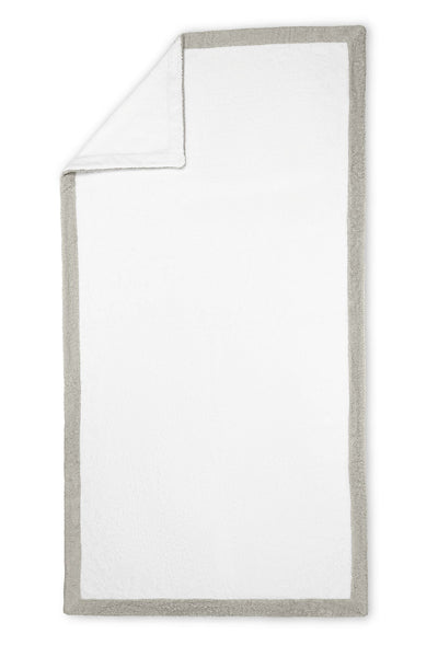 Helios Pool Towel