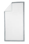 Helios Pool Towel
