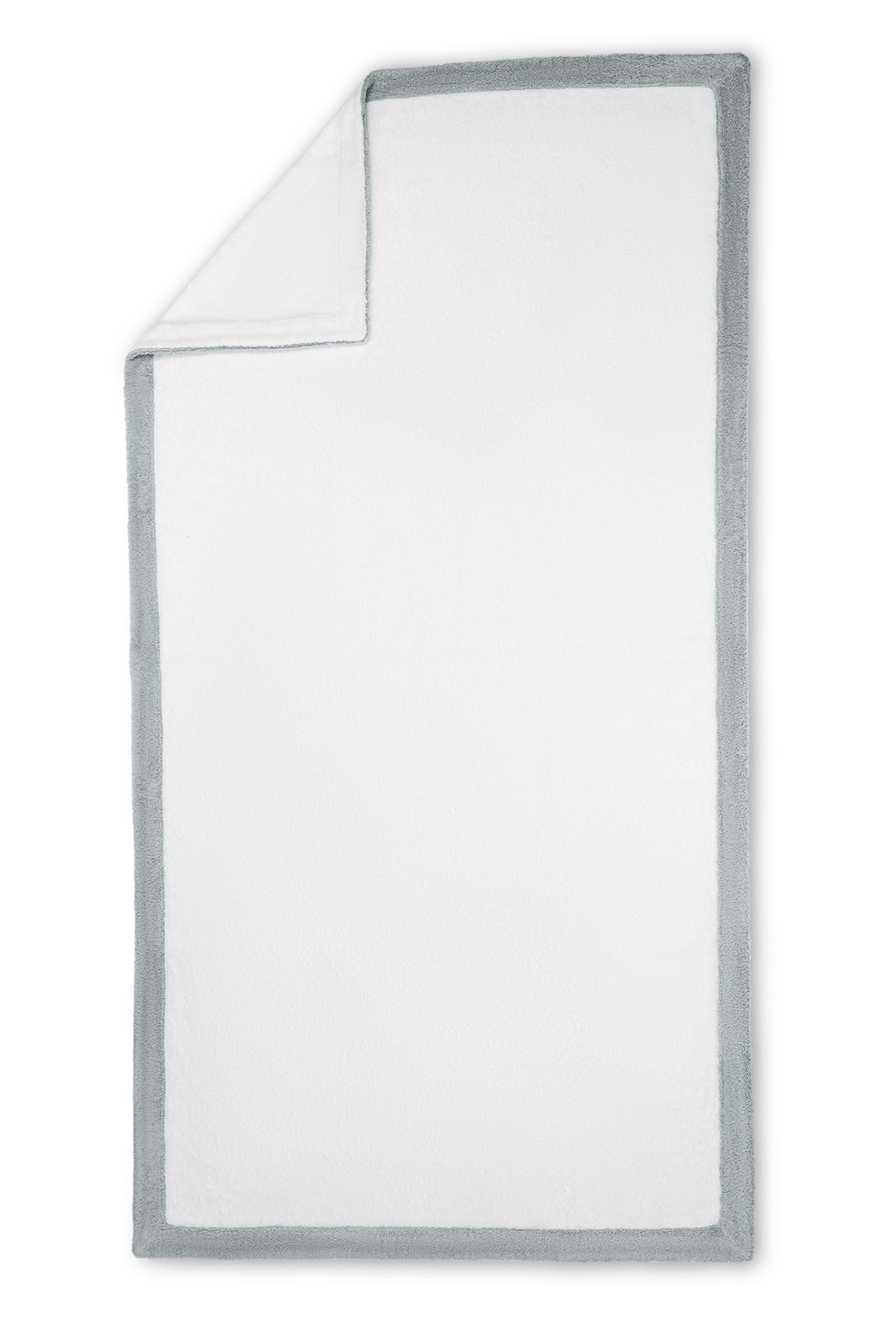 Helios Pool Towel