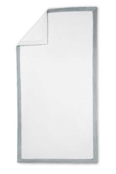 Helios Pool Towel