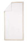 Helios Pool Towel