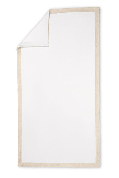 Helios Pool Towel