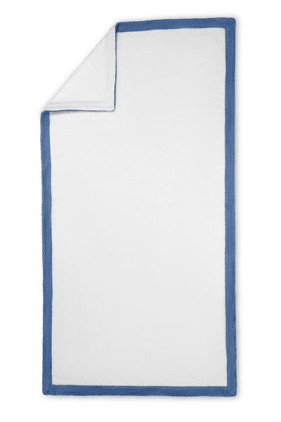 Helios Pool Towel