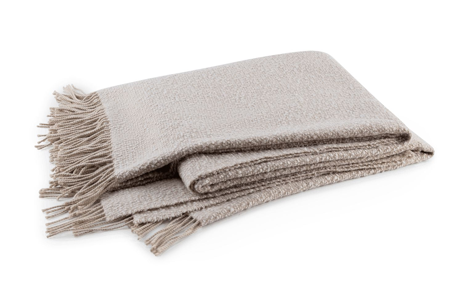 Helix Throw