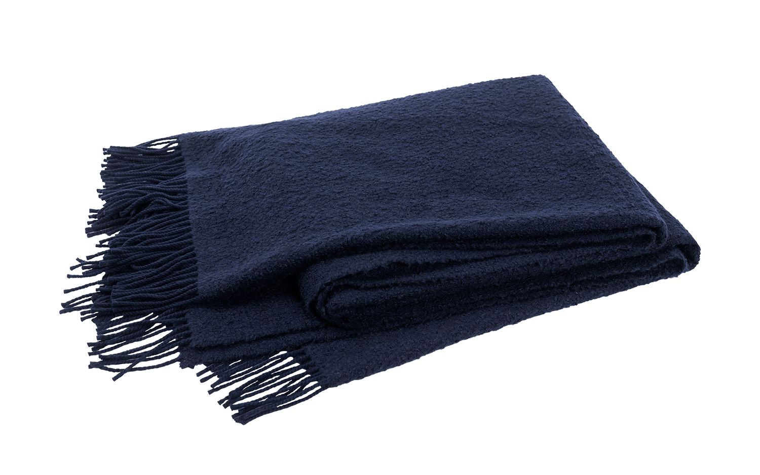 Helix Throw