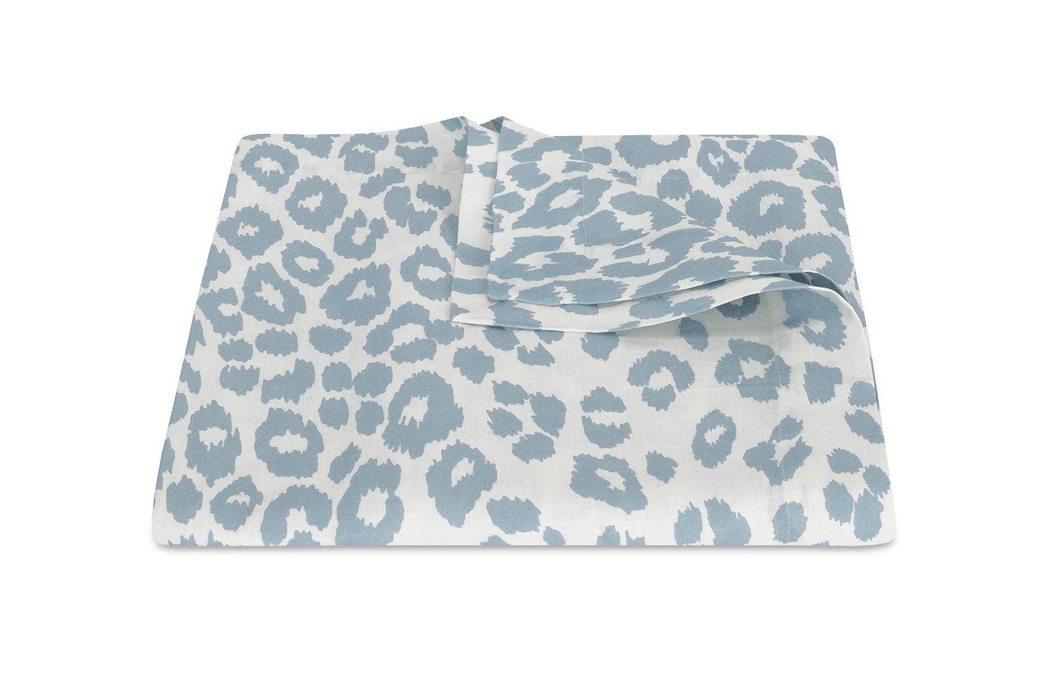 Iconic Leopard Tablecloth