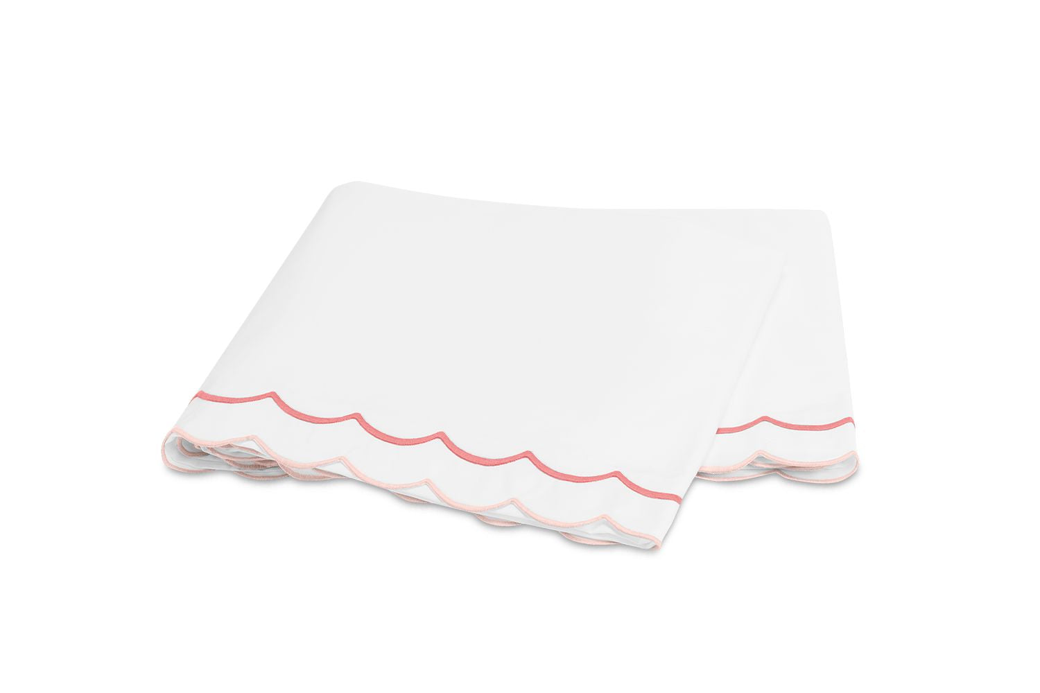 India Pillowcase Pair