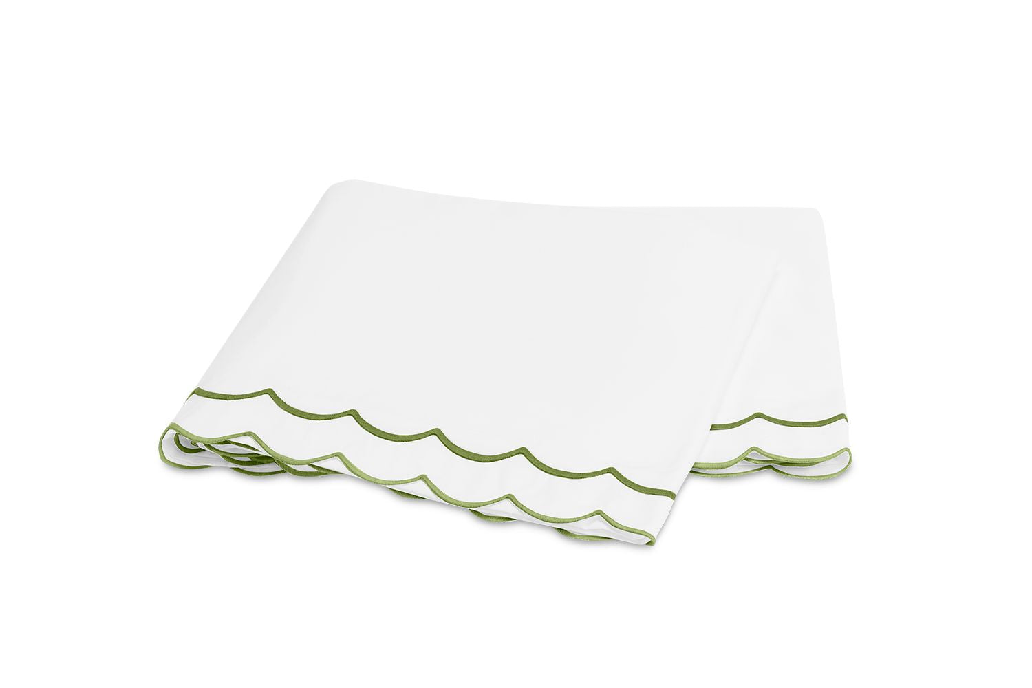 India Pillowcase Pair