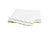 India Pillowcase Pair