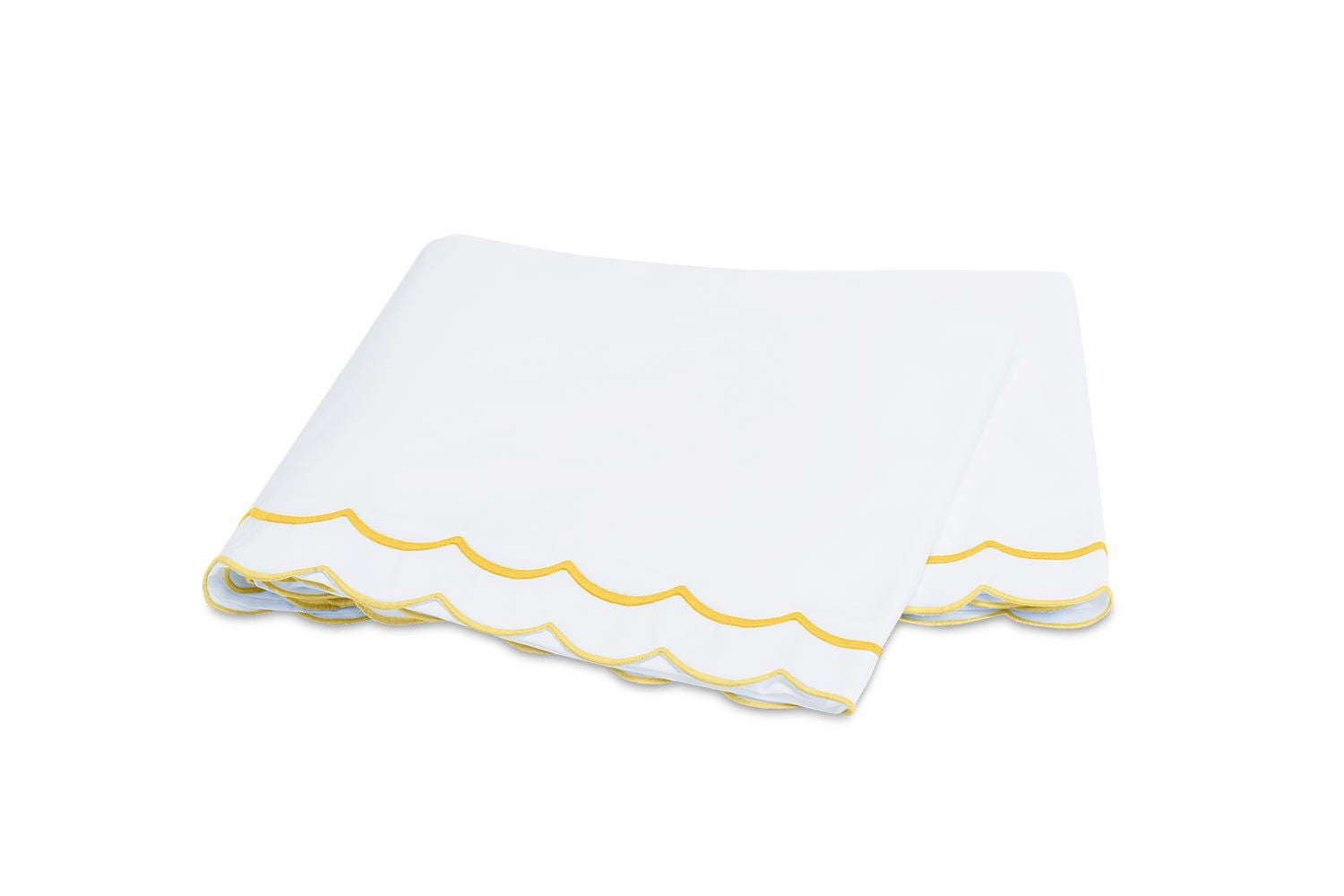 India Pillowcase Pair