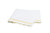 India Pillowcase Pair