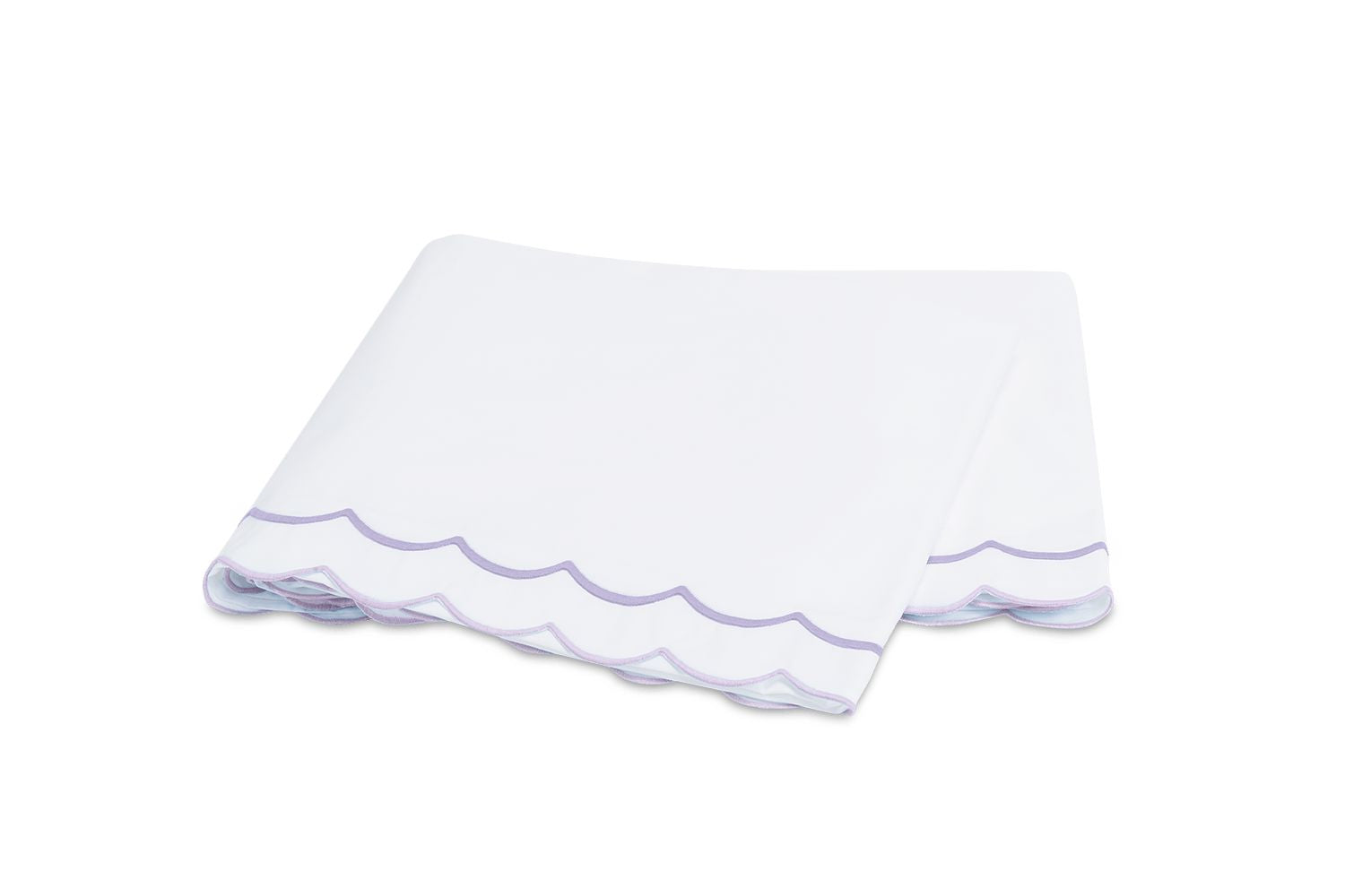 India Pillowcase Pair