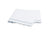 India Pillowcase Pair