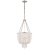 Jacqueline Chandelier