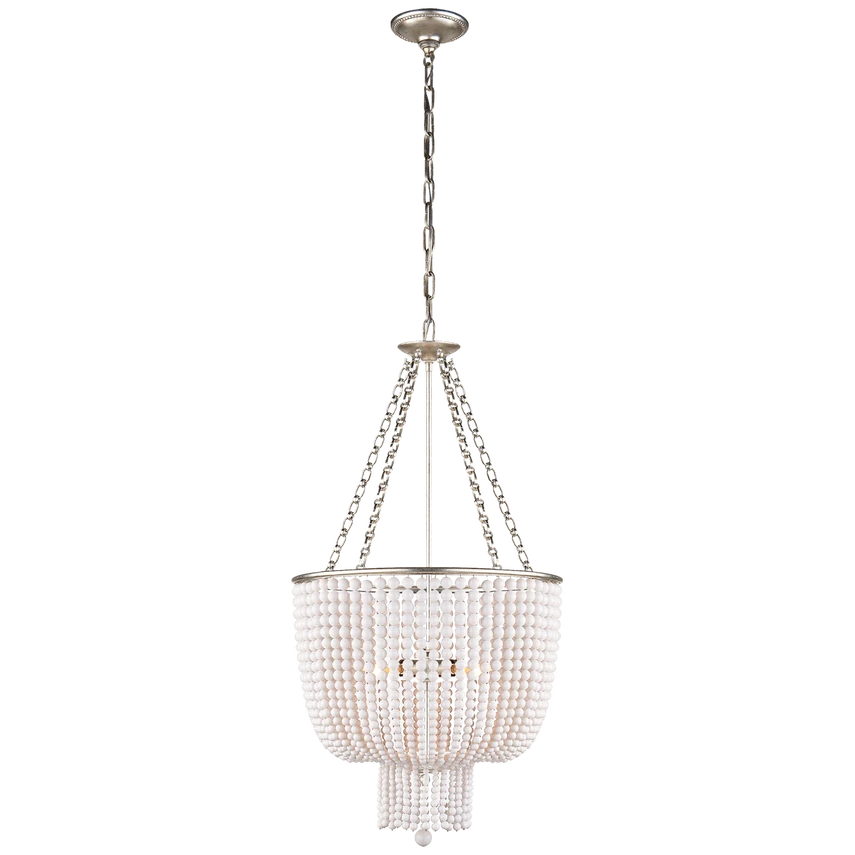 Jacqueline Chandelier