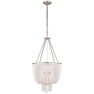 Jacqueline Chandelier