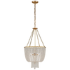 Jacqueline Chandelier