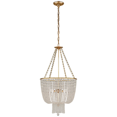 Jacqueline Chandelier