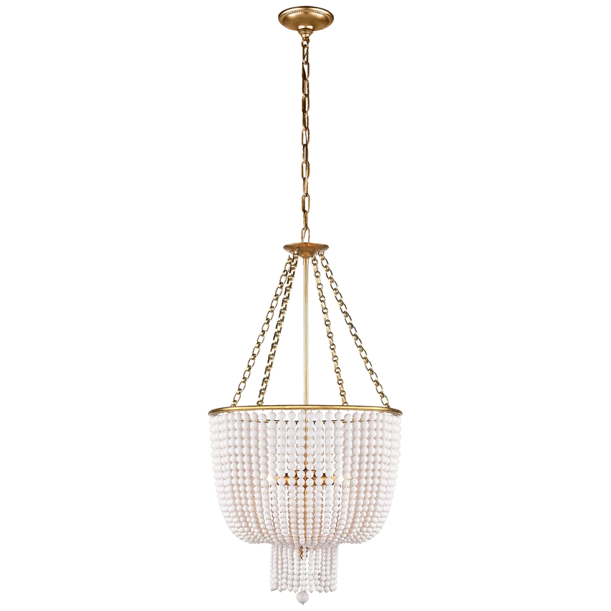 Jacqueline Chandelier
