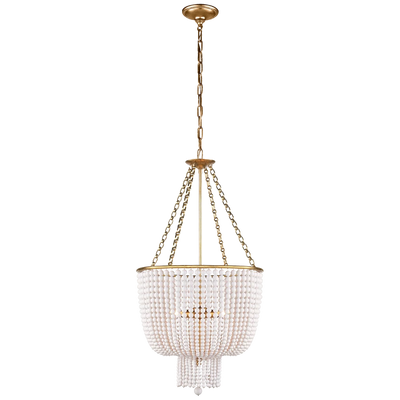 Jacqueline Chandelier
