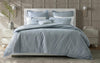 Jasper Duvet Cover