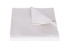 Jasper Flat Sheet and Fitted Sheet